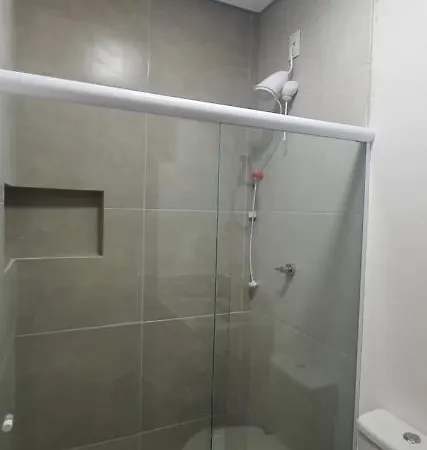 Villa Kbanas Milagres São Miguel dos Milagres Exterior foto